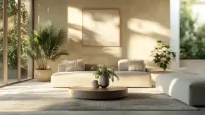 coffee table decor ideas